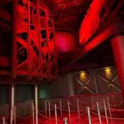 ヒメ日記 2026/02/18 17:45 投稿 森川すみれ ローテンブルク