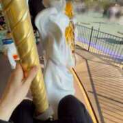 ヒメ日記 2026/02/18 20:51 投稿 森川すみれ ローテンブルク