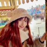 ヒメ日記 2026/02/18 22:14 投稿 森川すみれ ローテンブルク