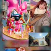 ヒメ日記 2026/02/18 23:15 投稿 森川すみれ ローテンブルク