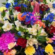 ヒメ日記 2026/02/19 21:07 投稿 森川すみれ ローテンブルク