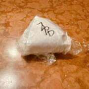 ヒメ日記 2026/02/19 22:15 投稿 森川すみれ ローテンブルク