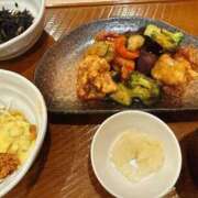 ヒメ日記 2026/02/20 14:30 投稿 森川すみれ ローテンブルク