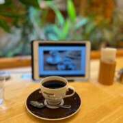 ヒメ日記 2026/02/20 17:30 投稿 森川すみれ ローテンブルク