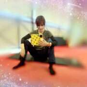 ヒメ日記 2026/02/21 11:19 投稿 森川すみれ ローテンブルク