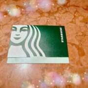 ヒメ日記 2026/02/21 20:31 投稿 森川すみれ ローテンブルク