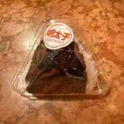 ヒメ日記 2026/02/21 22:30 投稿 森川すみれ ローテンブルク