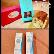 ヒメ日記 2026/02/22 20:39 投稿 森川すみれ ローテンブルク