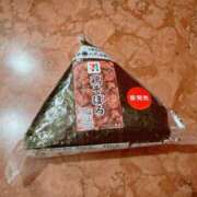 ヒメ日記 2026/02/22 22:02 投稿 森川すみれ ローテンブルク