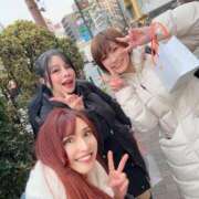 ヒメ日記 2026/02/23 12:00 投稿 森川すみれ ローテンブルク