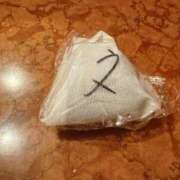 ヒメ日記 2026/02/24 22:01 投稿 森川すみれ ローテンブルク