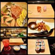 ヒメ日記 2026/02/24 22:31 投稿 森川すみれ ローテンブルク