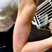 ヒメ日記 2026/02/25 12:04 投稿 森川すみれ ローテンブルク