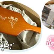 ヒメ日記 2026/02/25 15:01 投稿 森川すみれ ローテンブルク