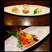 ヒメ日記 2026/02/25 21:02 投稿 森川すみれ ローテンブルク