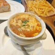 ヒメ日記 2026/02/26 14:00 投稿 森川すみれ ローテンブルク