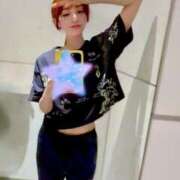 ヒメ日記 2026/02/26 18:45 投稿 森川すみれ ローテンブルク