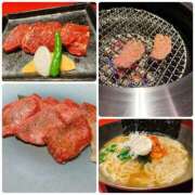 ヒメ日記 2026/02/26 22:00 投稿 森川すみれ ローテンブルク