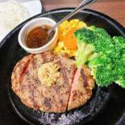 ヒメ日記 2026/02/27 21:30 投稿 森川すみれ ローテンブルク