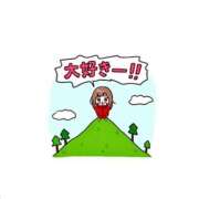 ヒメ日記 2026/02/28 09:01 投稿 森川すみれ ローテンブルク