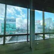 ヒメ日記 2026/02/28 14:30 投稿 森川すみれ ローテンブルク