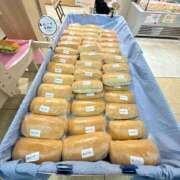 ヒメ日記 2026/02/28 18:02 投稿 森川すみれ ローテンブルク