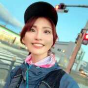 ヒメ日記 2026/02/28 20:02 投稿 森川すみれ ローテンブルク