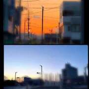 ヒメ日記 2026/03/01 06:55 投稿 森川すみれ ローテンブルク