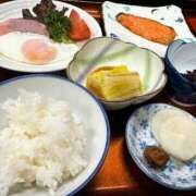 ヒメ日記 2026/03/01 09:02 投稿 森川すみれ ローテンブルク