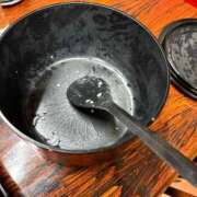 ヒメ日記 2026/03/01 09:30 投稿 森川すみれ ローテンブルク