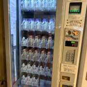 ヒメ日記 2026/03/01 13:15 投稿 森川すみれ ローテンブルク