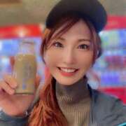 ヒメ日記 2026/03/01 15:27 投稿 森川すみれ ローテンブルク