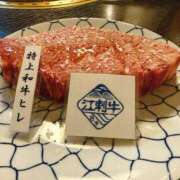 ヒメ日記 2026/03/01 18:02 投稿 森川すみれ ローテンブルク