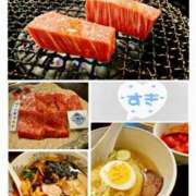 ヒメ日記 2026/03/01 19:30 投稿 森川すみれ ローテンブルク