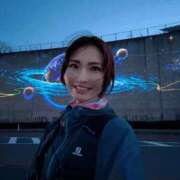 ヒメ日記 2026/03/01 22:01 投稿 森川すみれ ローテンブルク