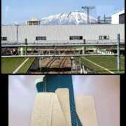 ヒメ日記 2026/03/02 11:19 投稿 森川すみれ ローテンブルク