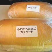 ヒメ日記 2026/03/02 18:01 投稿 森川すみれ ローテンブルク