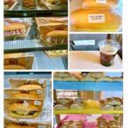 ヒメ日記 2026/03/02 20:01 投稿 森川すみれ ローテンブルク