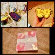 ヒメ日記 2026/03/03 20:28 投稿 森川すみれ ローテンブルク