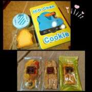 ヒメ日記 2026/03/04 21:16 投稿 森川すみれ ローテンブルク