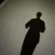 ヒメ日記 2026/03/05 05:51 投稿 森川すみれ ローテンブルク