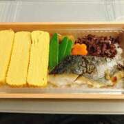 ヒメ日記 2026/03/05 14:15 投稿 森川すみれ ローテンブルク