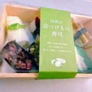 ヒメ日記 2026/03/05 18:39 投稿 森川すみれ ローテンブルク