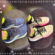 ヒメ日記 2026/03/05 20:02 投稿 森川すみれ ローテンブルク