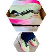 ヒメ日記 2026/03/05 21:02 投稿 森川すみれ ローテンブルク