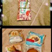 ヒメ日記 2026/03/06 21:07 投稿 森川すみれ ローテンブルク