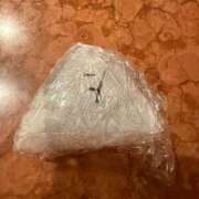 ヒメ日記 2026/03/06 22:31 投稿 森川すみれ ローテンブルク