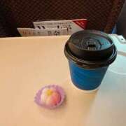 ヒメ日記 2026/03/07 13:31 投稿 森川すみれ ローテンブルク