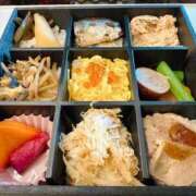 ヒメ日記 2026/03/07 14:30 投稿 森川すみれ ローテンブルク