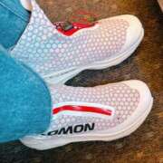 ヒメ日記 2026/03/07 16:28 投稿 森川すみれ ローテンブルク